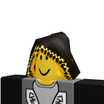 @Voidnador