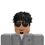 @Dario_2810