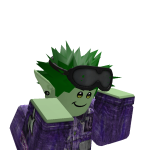 @Auravirusvenom1