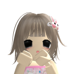 @2ilxuj