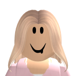 @IoI_unicornIover