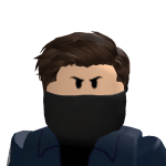 @ICYREXDEV