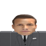 @TadofSalt
