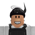 @FinnyFrang