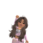 @lizziebestieboo