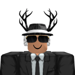 @Raygaming474