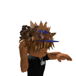 @100kbanzzTrey