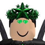 @DailyPuffer12345