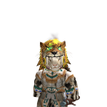 ChamucoUwU's avatar