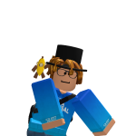 @Din0_Master1