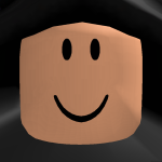 @betaplayYT