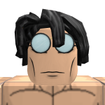 @MadCuzBad68