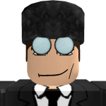 @Swe_THEUNDERTAKER