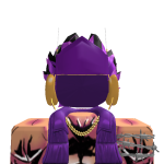 @TruG3r