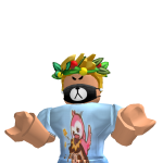@DAVIoreao