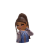 TheQueenSIeeze