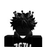 @Z3thPlays