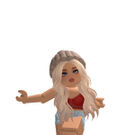 @CaroG814