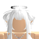 @AwesomePony80