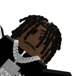 @carl90051losthisacc