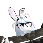 @Beeflower12344