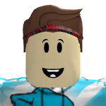 @mrbeast122Real12