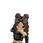zykiesx's avatar