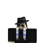 @justinedab_playsYT2
