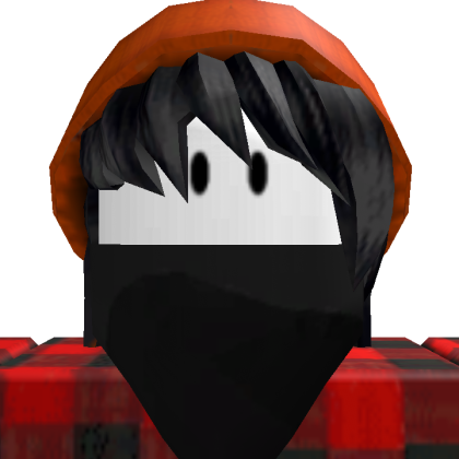 enternamehereplease