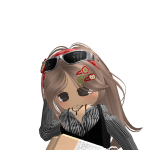 @Vesphern
