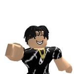 @UltimateFreza97