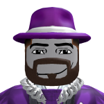 @segfro