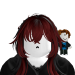 @xbluebotx25