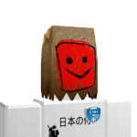 @Berezven