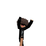 @ExaltedDreamzz