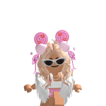 @CareBear6810