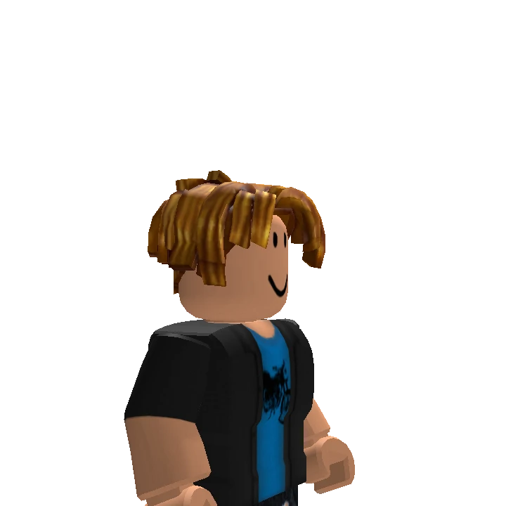 elquesobuenoxd's avatar