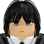 @SchulzRichthofen