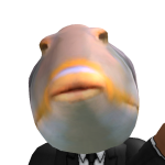 @tylercov3