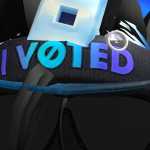 @Extrax1k