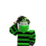 @polarbtww