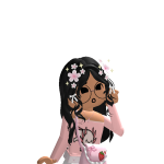 @OKGOWPLAYER15