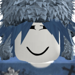 @Brian2230