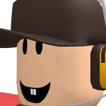 @DrJesse1234