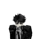 As_ryyyyy's avatar