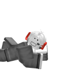 @sumdogkingmasterw