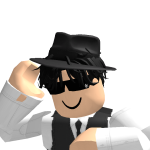 @Fortnite472b