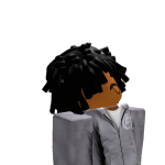 @Romariopeterkin500