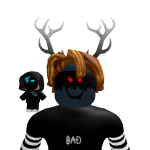 @pokeyboy145