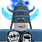 @Gafz